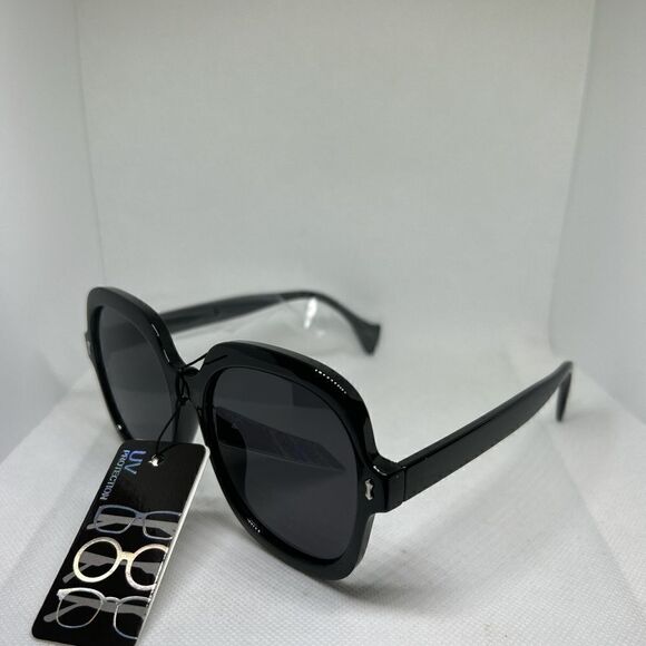 Butterfly Women's Fashion Sunglasses - Picture 1 of 3